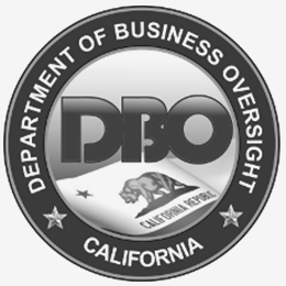 Department of Business Oversight